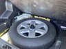 USED 2011 61 LAND ROVER FREELANDER 2.2 TD4 GS 5d 150 BHP 