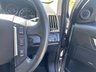 USED 2011 61 LAND ROVER FREELANDER 2.2 TD4 GS 5d 150 BHP 