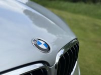 USED 2016 66 BMW X5 3.0 XDRIVE30D M SPORT 5d 255 BHP 4WD AUTO Head up Display Prof Sat Nav