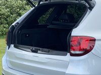 USED 2016 66 BMW X5 3.0 XDRIVE30D M SPORT 5d 255 BHP 4WD AUTO Head up Display Prof Sat Nav