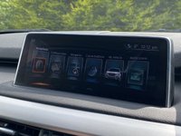 USED 2016 66 BMW X5 3.0 XDRIVE30D M SPORT 5d 255 BHP 4WD AUTO Head up Display Prof Sat Nav