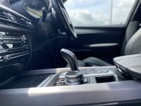USED 2016 66 BMW X5 3.0 XDRIVE30D M SPORT 5d 255 BHP 4WD AUTO Head up Display Prof Sat Nav