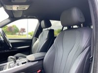 USED 2016 66 BMW X5 3.0 XDRIVE30D M SPORT 5d 255 BHP 4WD AUTO Head up Display Prof Sat Nav