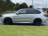 USED 2016 66 BMW X5 3.0 XDRIVE30D M SPORT 5d 255 BHP 4WD AUTO Head up Display Prof Sat Nav