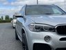 USED 2016 66 BMW X5 3.0 XDRIVE30D M SPORT 5d 255 BHP 4WD AUTO Head up Display Prof Sat Nav