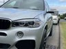 USED 2016 66 BMW X5 3.0 XDRIVE30D M SPORT 5d 255 BHP 4WD AUTO Head up Display Prof Sat Nav