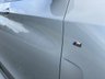 USED 2016 66 BMW X5 3.0 XDRIVE30D M SPORT 5d 255 BHP 4WD AUTO Head up Display Prof Sat Nav