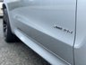 USED 2016 66 BMW X5 3.0 XDRIVE30D M SPORT 5d 255 BHP 4WD AUTO Head up Display Prof Sat Nav