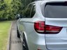 USED 2016 66 BMW X5 3.0 XDRIVE30D M SPORT 5d 255 BHP 4WD AUTO Head up Display Prof Sat Nav