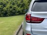 USED 2016 66 BMW X5 3.0 XDRIVE30D M SPORT 5d 255 BHP 4WD AUTO Head up Display Prof Sat Nav