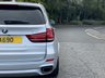 USED 2016 66 BMW X5 3.0 XDRIVE30D M SPORT 5d 255 BHP 4WD AUTO Head up Display Prof Sat Nav