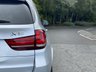 USED 2016 66 BMW X5 3.0 XDRIVE30D M SPORT 5d 255 BHP 4WD AUTO Head up Display Prof Sat Nav