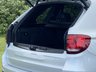 USED 2016 66 BMW X5 3.0 XDRIVE30D M SPORT 5d 255 BHP 4WD AUTO Head up Display Prof Sat Nav