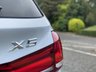 USED 2016 66 BMW X5 3.0 XDRIVE30D M SPORT 5d 255 BHP 4WD AUTO Head up Display Prof Sat Nav