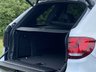USED 2016 66 BMW X5 3.0 XDRIVE30D M SPORT 5d 255 BHP 4WD AUTO Head up Display Prof Sat Nav