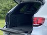 USED 2016 66 BMW X5 3.0 XDRIVE30D M SPORT 5d 255 BHP 4WD AUTO Head up Display Prof Sat Nav