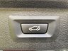 USED 2016 66 BMW X5 3.0 XDRIVE30D M SPORT 5d 255 BHP 4WD AUTO Head up Display Prof Sat Nav