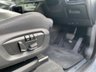 USED 2016 66 BMW X5 3.0 XDRIVE30D M SPORT 5d 255 BHP 4WD AUTO Head up Display Prof Sat Nav