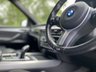 USED 2016 66 BMW X5 3.0 XDRIVE30D M SPORT 5d 255 BHP 4WD AUTO Head up Display Prof Sat Nav