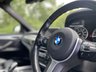 USED 2016 66 BMW X5 3.0 XDRIVE30D M SPORT 5d 255 BHP 4WD AUTO Head up Display Prof Sat Nav