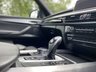USED 2016 66 BMW X5 3.0 XDRIVE30D M SPORT 5d 255 BHP 4WD AUTO Head up Display Prof Sat Nav