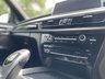 USED 2016 66 BMW X5 3.0 XDRIVE30D M SPORT 5d 255 BHP 4WD AUTO Head up Display Prof Sat Nav