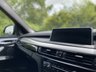 USED 2016 66 BMW X5 3.0 XDRIVE30D M SPORT 5d 255 BHP 4WD AUTO Head up Display Prof Sat Nav