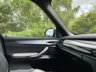 USED 2016 66 BMW X5 3.0 XDRIVE30D M SPORT 5d 255 BHP 4WD AUTO Head up Display Prof Sat Nav