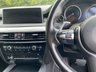 USED 2016 66 BMW X5 3.0 XDRIVE30D M SPORT 5d 255 BHP 4WD AUTO Head up Display Prof Sat Nav
