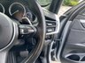 USED 2016 66 BMW X5 3.0 XDRIVE30D M SPORT 5d 255 BHP 4WD AUTO Head up Display Prof Sat Nav