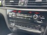 USED 2016 66 BMW X5 3.0 XDRIVE30D M SPORT 5d 255 BHP 4WD AUTO Head up Display Prof Sat Nav