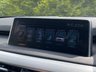 USED 2016 66 BMW X5 3.0 XDRIVE30D M SPORT 5d 255 BHP 4WD AUTO Head up Display Prof Sat Nav