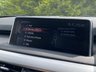 USED 2016 66 BMW X5 3.0 XDRIVE30D M SPORT 5d 255 BHP 4WD AUTO Head up Display Prof Sat Nav