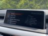 USED 2016 66 BMW X5 3.0 XDRIVE30D M SPORT 5d 255 BHP 4WD AUTO Head up Display Prof Sat Nav