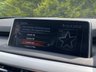 USED 2016 66 BMW X5 3.0 XDRIVE30D M SPORT 5d 255 BHP 4WD AUTO Head up Display Prof Sat Nav