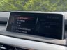 USED 2016 66 BMW X5 3.0 XDRIVE30D M SPORT 5d 255 BHP 4WD AUTO Head up Display Prof Sat Nav