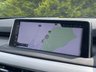 USED 2016 66 BMW X5 3.0 XDRIVE30D M SPORT 5d 255 BHP 4WD AUTO Head up Display Prof Sat Nav