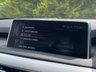 USED 2016 66 BMW X5 3.0 XDRIVE30D M SPORT 5d 255 BHP 4WD AUTO Head up Display Prof Sat Nav