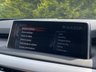 USED 2016 66 BMW X5 3.0 XDRIVE30D M SPORT 5d 255 BHP 4WD AUTO Head up Display Prof Sat Nav