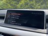 USED 2016 66 BMW X5 3.0 XDRIVE30D M SPORT 5d 255 BHP 4WD AUTO Head up Display Prof Sat Nav