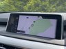 USED 2016 66 BMW X5 3.0 XDRIVE30D M SPORT 5d 255 BHP 4WD AUTO Head up Display Prof Sat Nav
