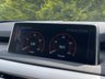USED 2016 66 BMW X5 3.0 XDRIVE30D M SPORT 5d 255 BHP 4WD AUTO Head up Display Prof Sat Nav
