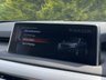 USED 2016 66 BMW X5 3.0 XDRIVE30D M SPORT 5d 255 BHP 4WD AUTO Head up Display Prof Sat Nav