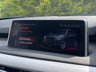 USED 2016 66 BMW X5 3.0 XDRIVE30D M SPORT 5d 255 BHP 4WD AUTO Head up Display Prof Sat Nav