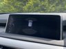 USED 2016 66 BMW X5 3.0 XDRIVE30D M SPORT 5d 255 BHP 4WD AUTO Head up Display Prof Sat Nav