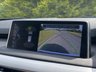 USED 2016 66 BMW X5 3.0 XDRIVE30D M SPORT 5d 255 BHP 4WD AUTO Head up Display Prof Sat Nav