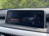 USED 2016 66 BMW X5 3.0 XDRIVE30D M SPORT 5d 255 BHP 4WD AUTO Head up Display Prof Sat Nav