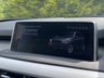 USED 2016 66 BMW X5 3.0 XDRIVE30D M SPORT 5d 255 BHP 4WD AUTO Head up Display Prof Sat Nav