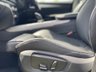 USED 2016 66 BMW X5 3.0 XDRIVE30D M SPORT 5d 255 BHP 4WD AUTO Head up Display Prof Sat Nav