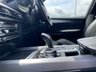 USED 2016 66 BMW X5 3.0 XDRIVE30D M SPORT 5d 255 BHP 4WD AUTO Head up Display Prof Sat Nav